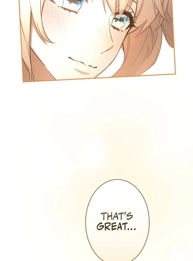 You Promised to Divorce Me After 10 Years, Right Dear? Chapter 32 500 091