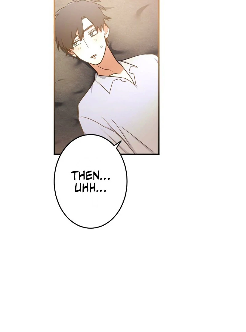 You Promised to Divorce Me After 10 Years, Right Dear? Chapter 32 502 093