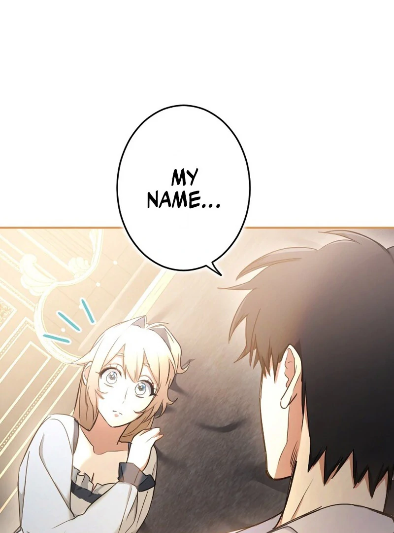 You Promised to Divorce Me After 10 Years, Right Dear? Chapter 32 503 094