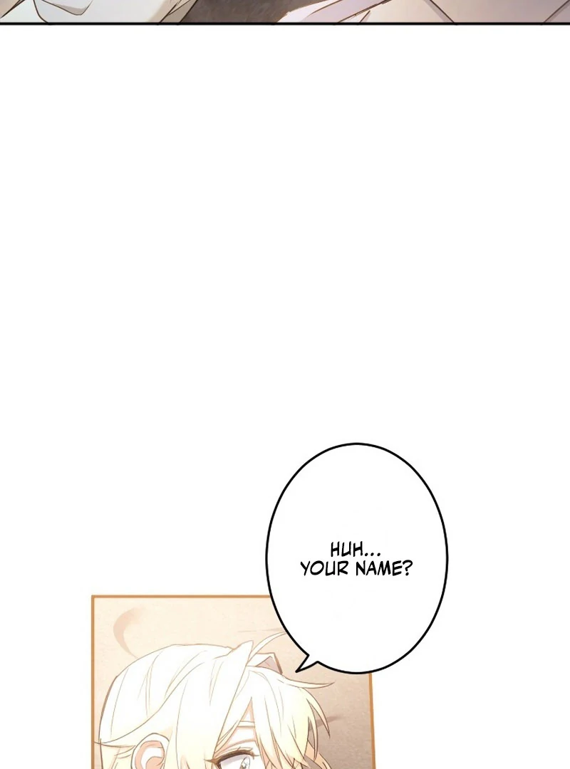 You Promised to Divorce Me After 10 Years, Right Dear? Chapter 32 504 095