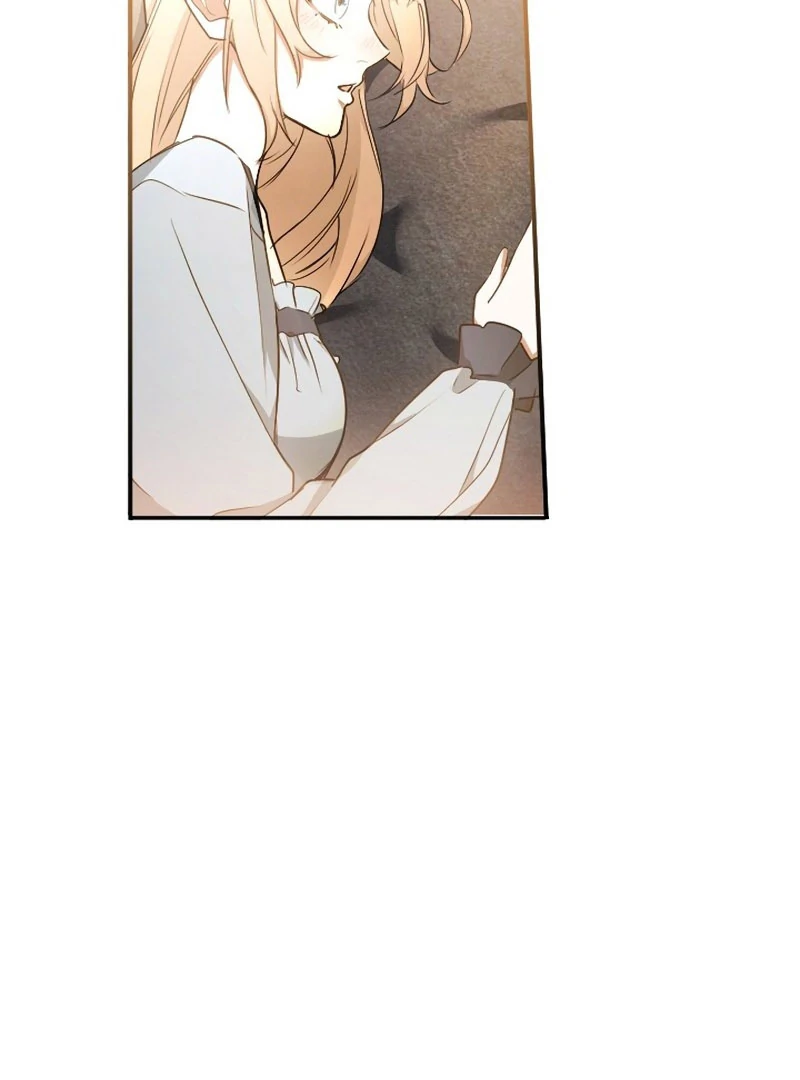 You Promised to Divorce Me After 10 Years, Right Dear? Chapter 32 505 096