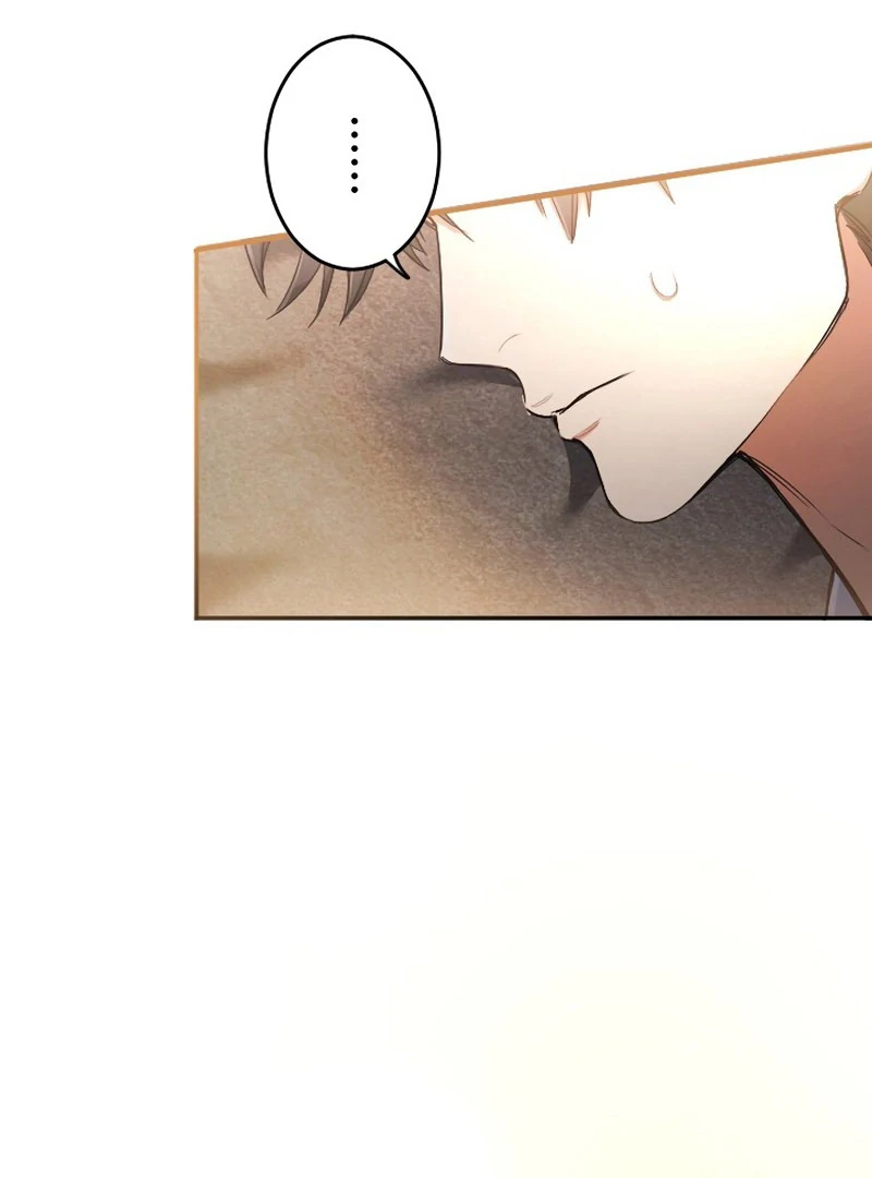 You Promised to Divorce Me After 10 Years, Right Dear? Chapter 32 506 097