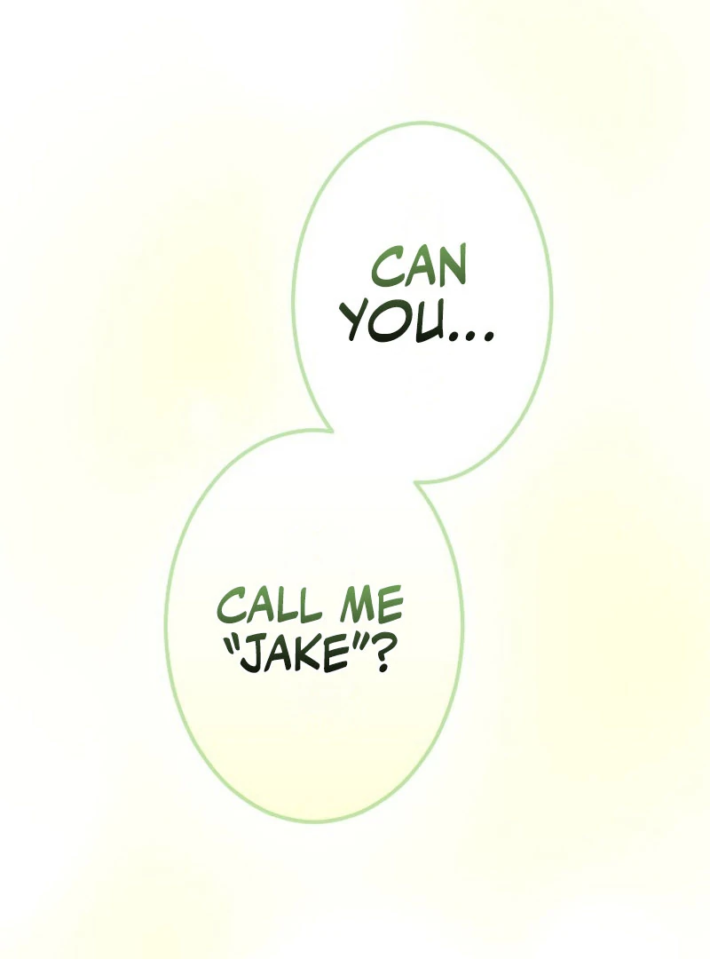 You Promised to Divorce Me After 10 Years, Right Dear? Chapter 32 507 098
