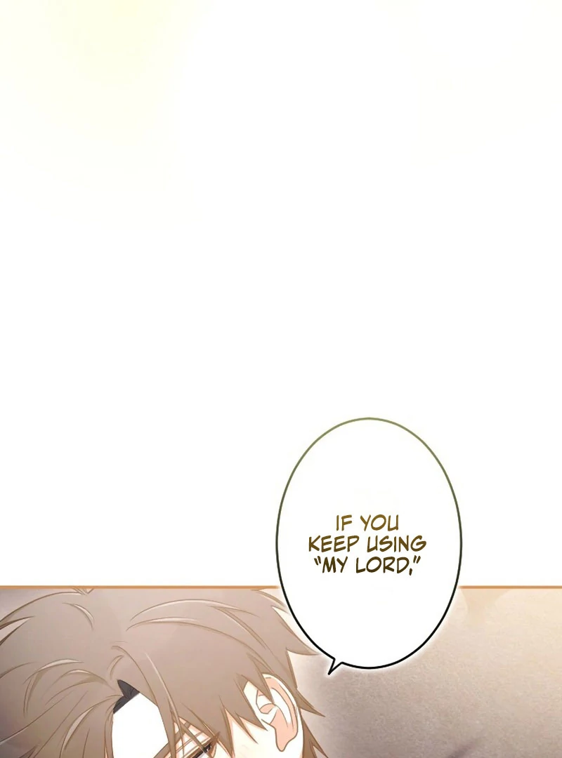 You Promised to Divorce Me After 10 Years, Right Dear? Chapter 32 508 099