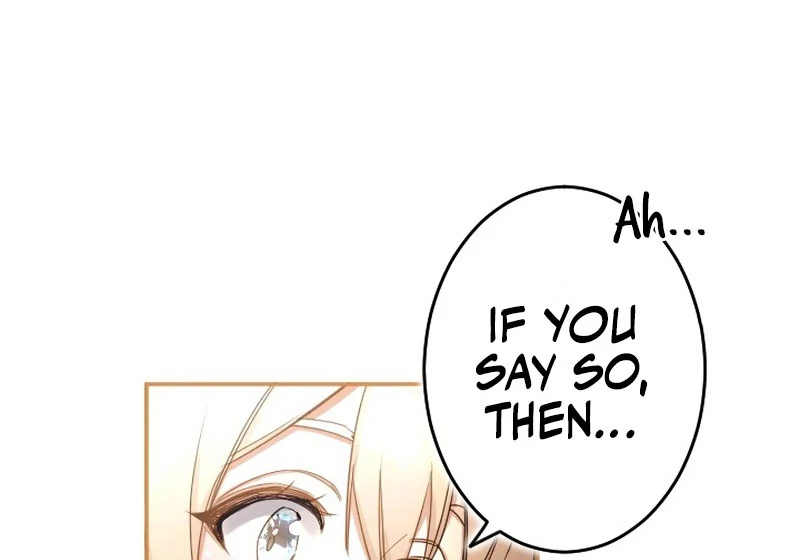 You Promised to Divorce Me After 10 Years, Right Dear? Chapter 32 510 101