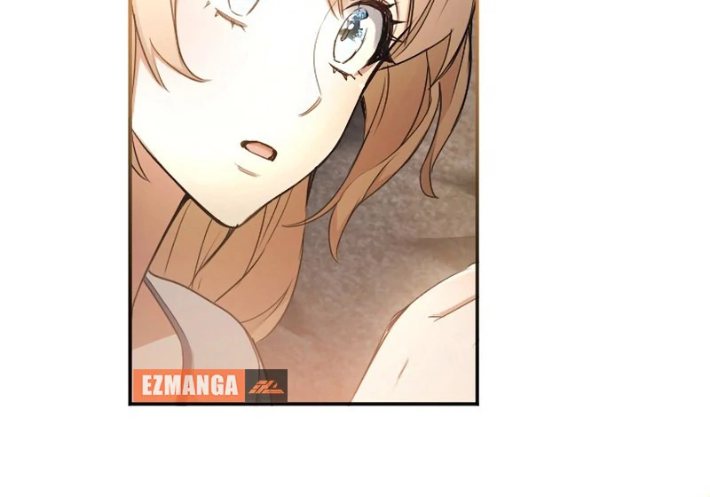 You Promised to Divorce Me After 10 Years, Right Dear? Chapter 32 511 102