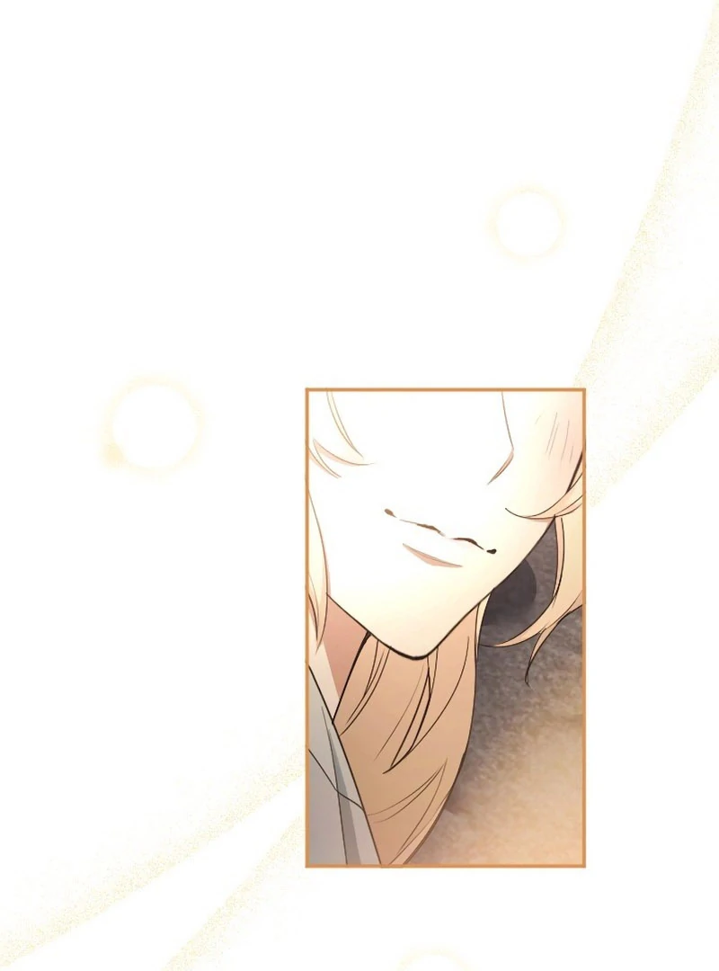 You Promised to Divorce Me After 10 Years, Right Dear? Chapter 32 512 103