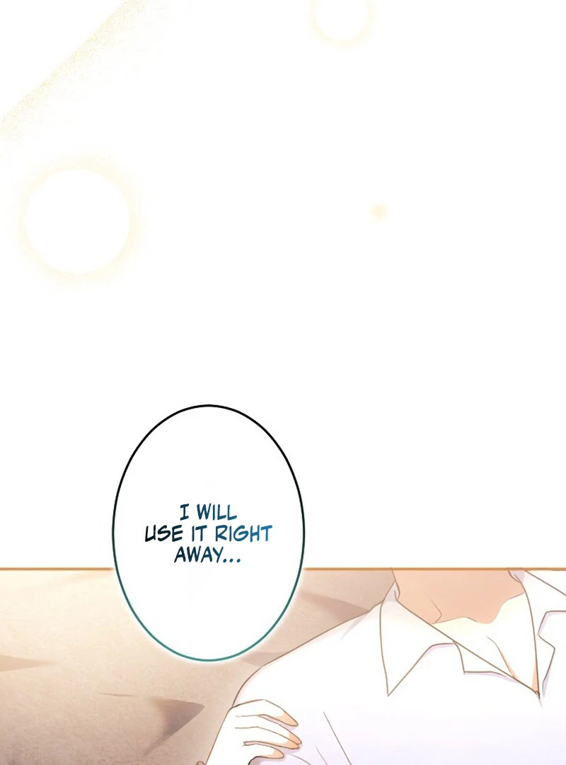 You Promised to Divorce Me After 10 Years, Right Dear? Chapter 32 513 104