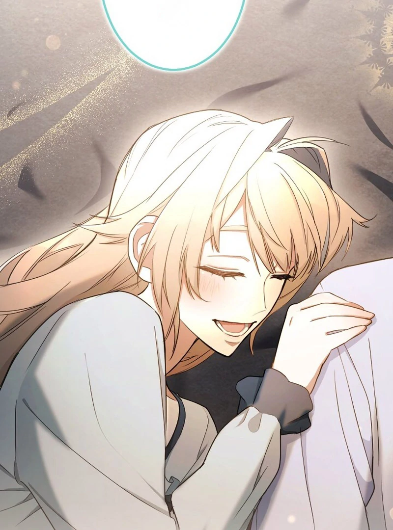 You Promised to Divorce Me After 10 Years, Right Dear? Chapter 32 515 106