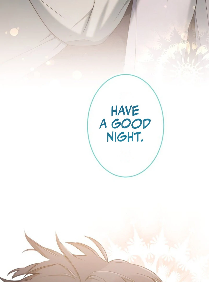You Promised to Divorce Me After 10 Years, Right Dear? Chapter 32 516 107