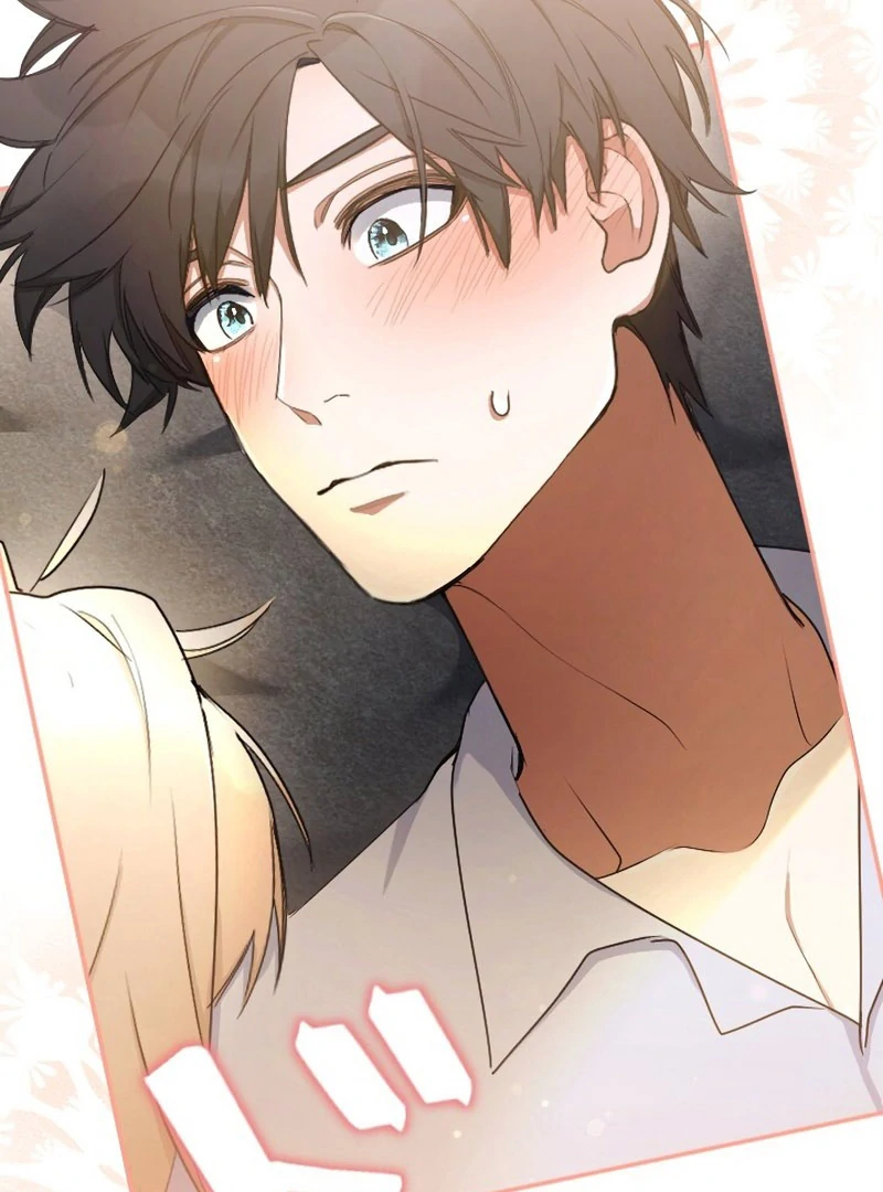 You Promised to Divorce Me After 10 Years, Right Dear? Chapter 32 517 108