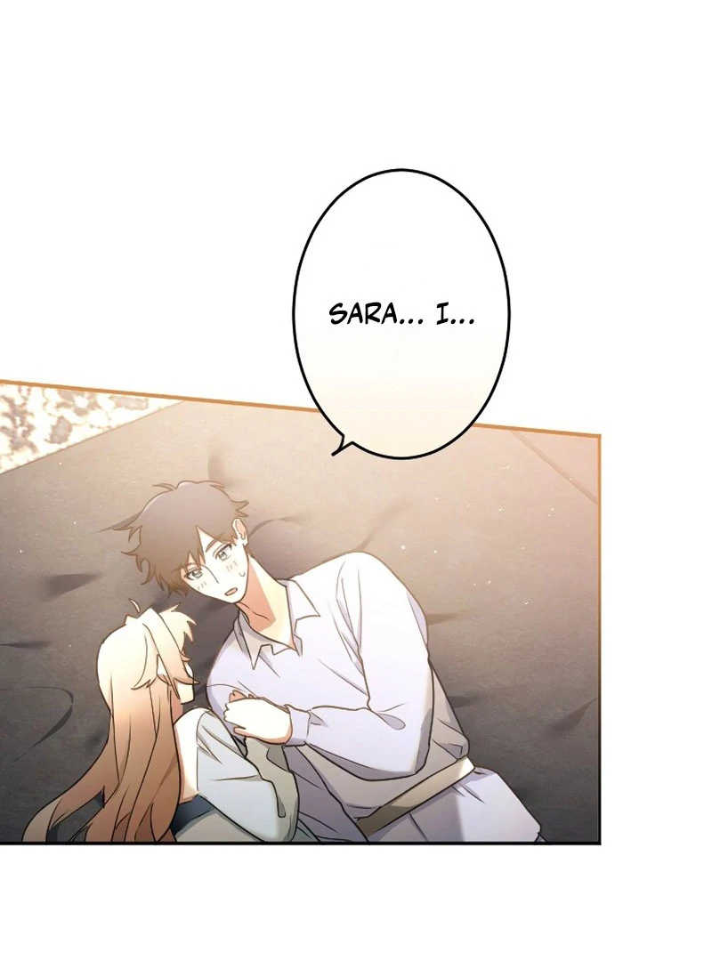 You Promised to Divorce Me After 10 Years, Right Dear? Chapter 32 519 110