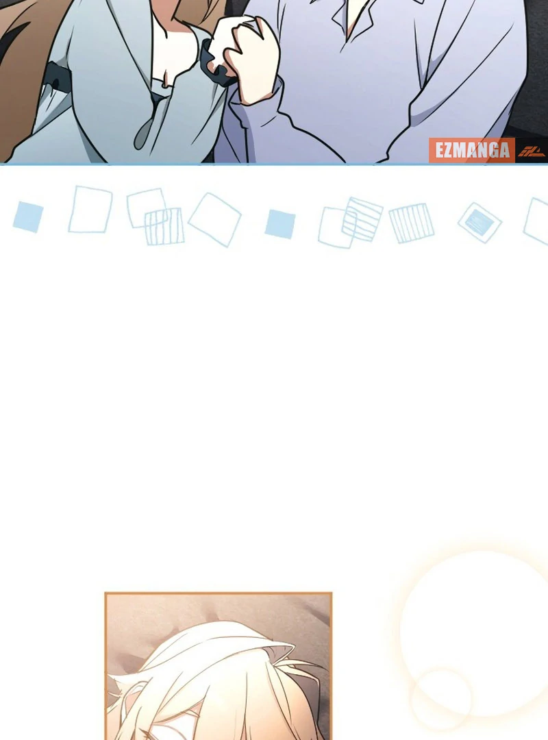 You Promised to Divorce Me After 10 Years, Right Dear? Chapter 32 521 112