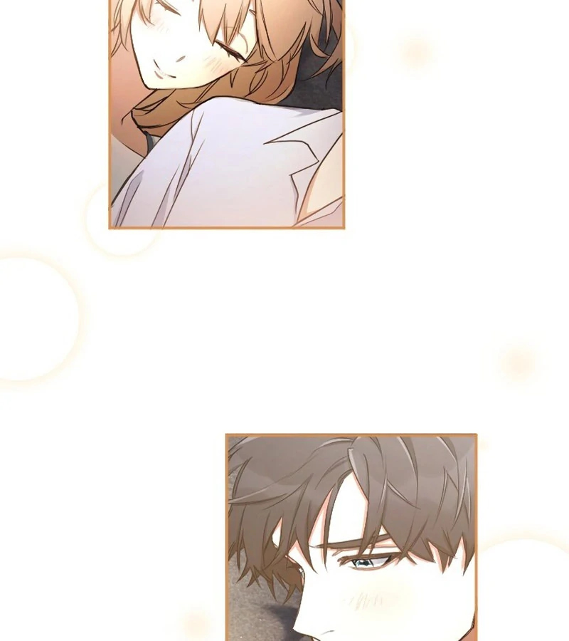 You Promised to Divorce Me After 10 Years, Right Dear? Chapter 32 522 113
