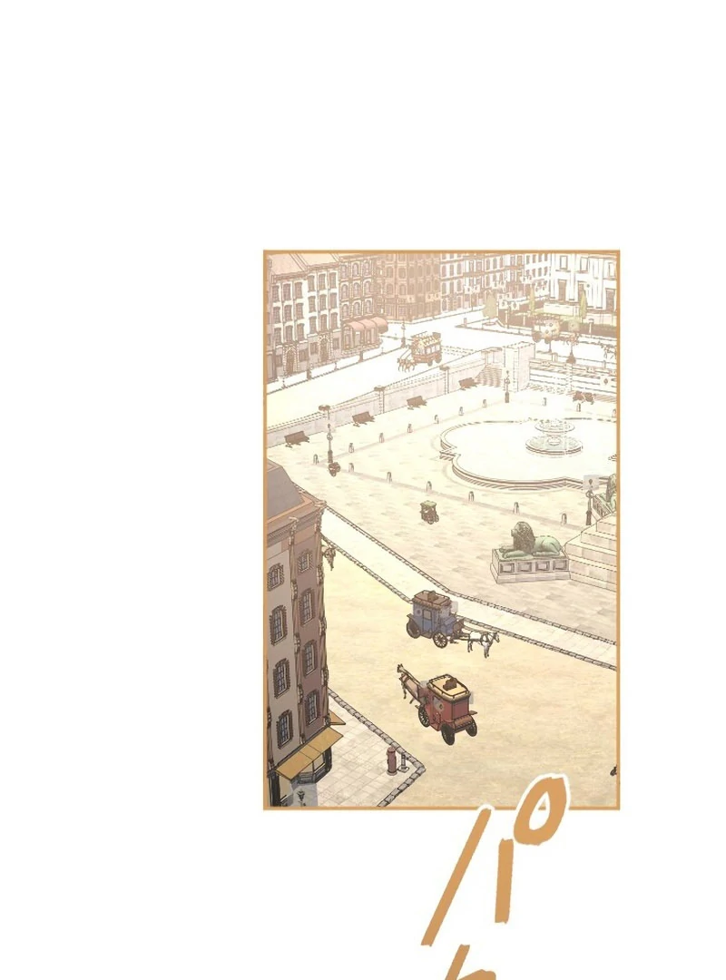 You Promised to Divorce Me After 10 Years, Right Dear? Chapter 32 526 117