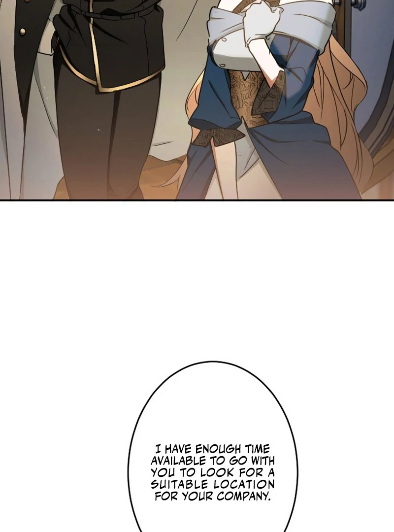 You Promised to Divorce Me After 10 Years, Right Dear? Chapter 32 530 121