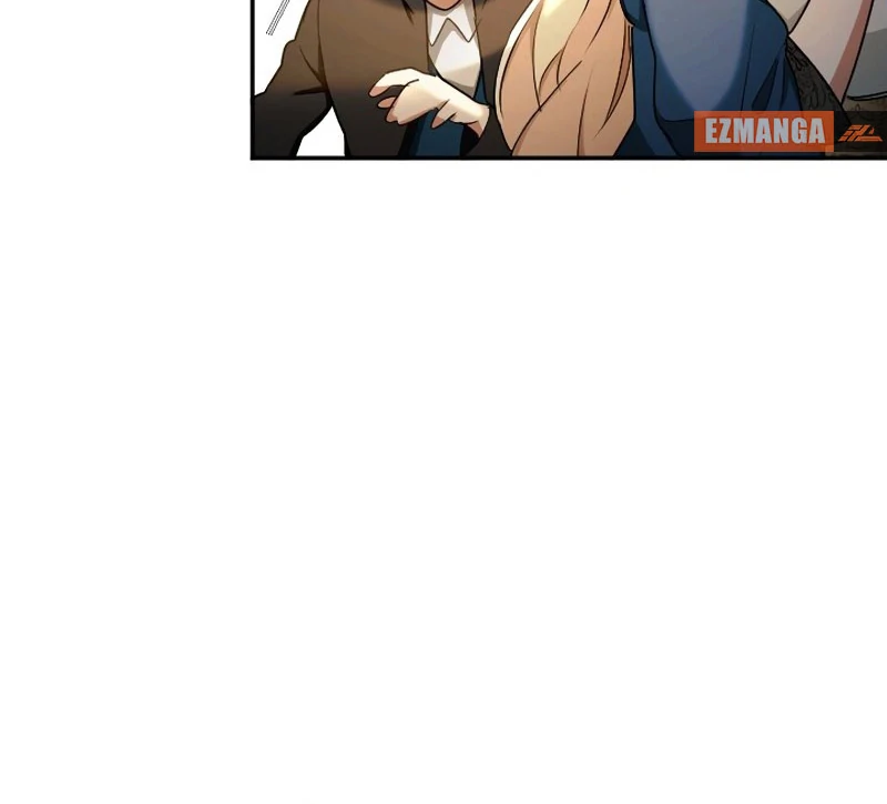 You Promised to Divorce Me After 10 Years, Right Dear? Chapter 32 535 126