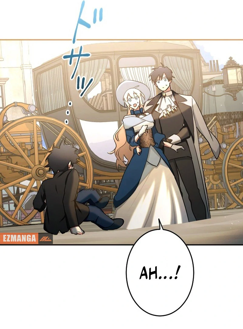 You Promised to Divorce Me After 10 Years, Right Dear? Chapter 32 536 127