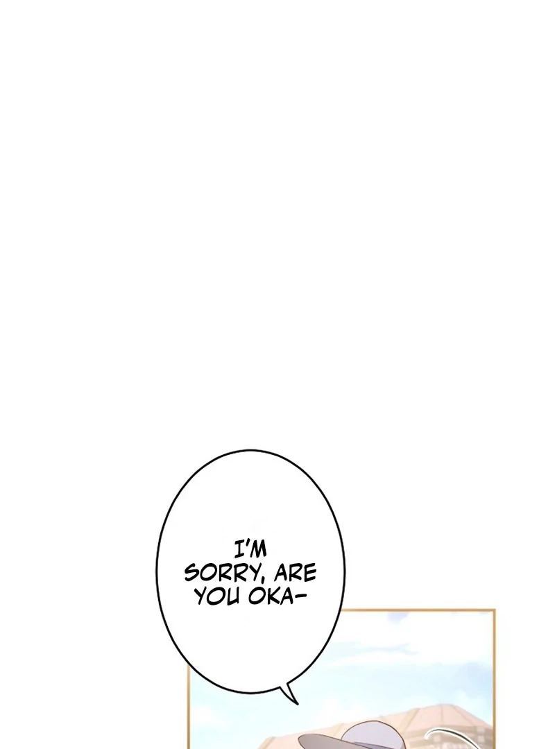 You Promised to Divorce Me After 10 Years, Right Dear? Chapter 32 537 128