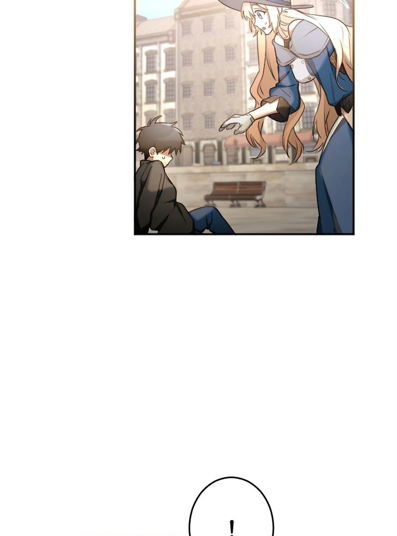 You Promised to Divorce Me After 10 Years, Right Dear? Chapter 32 538 129