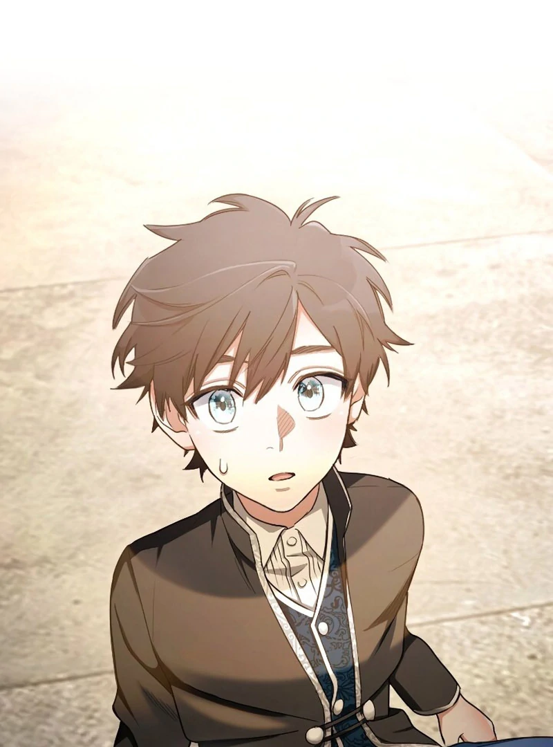 You Promised to Divorce Me After 10 Years, Right Dear? Chapter 32 540 131