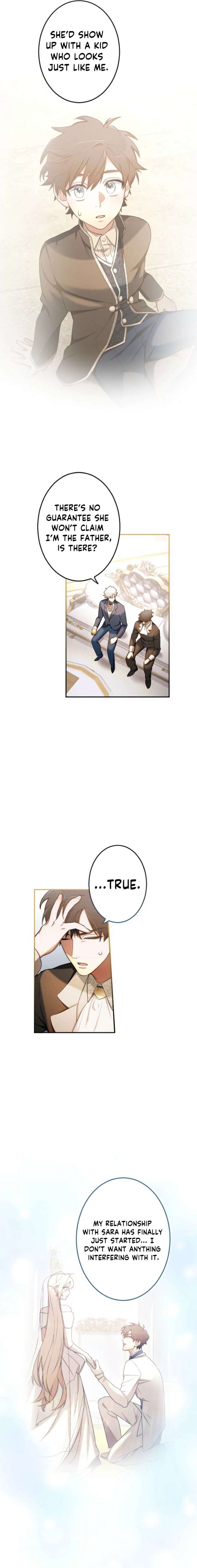 ch 36 13
