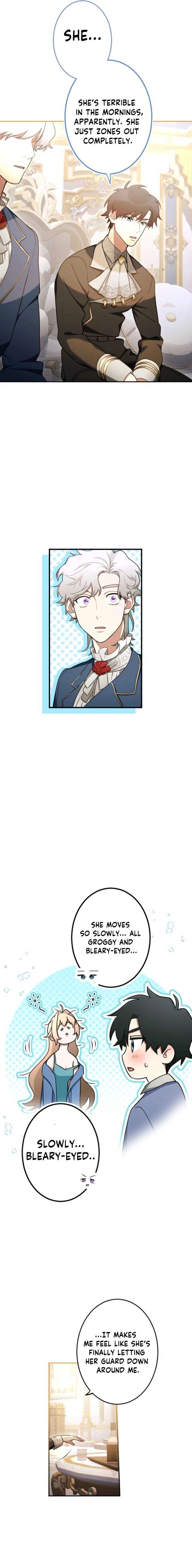 ch 36 15