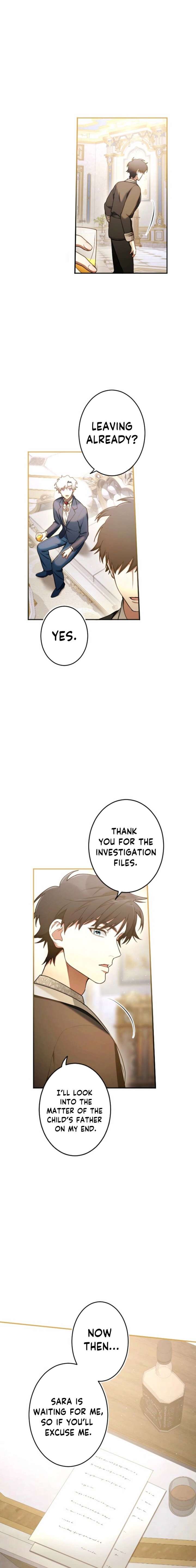 ch 36 17
