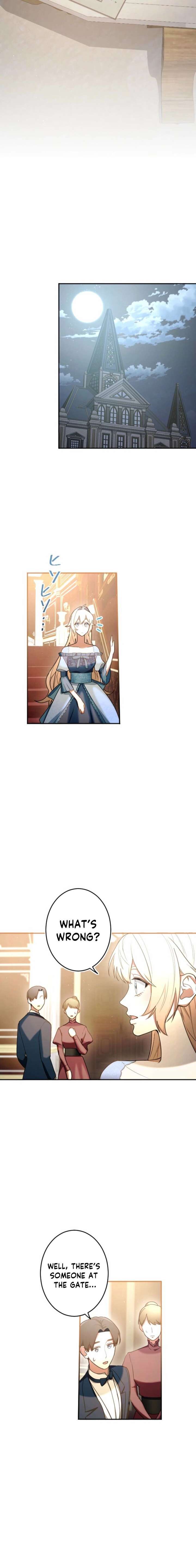 ch 36 18