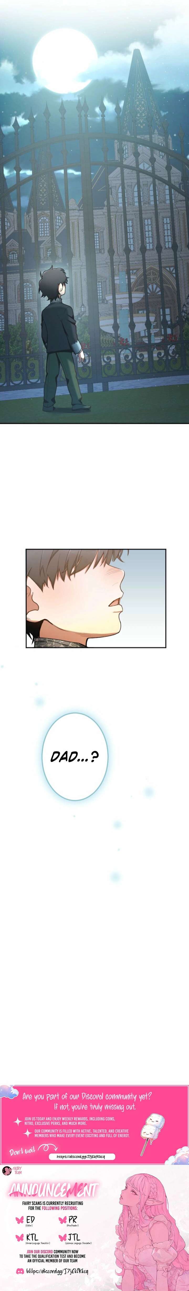 ch 36 19