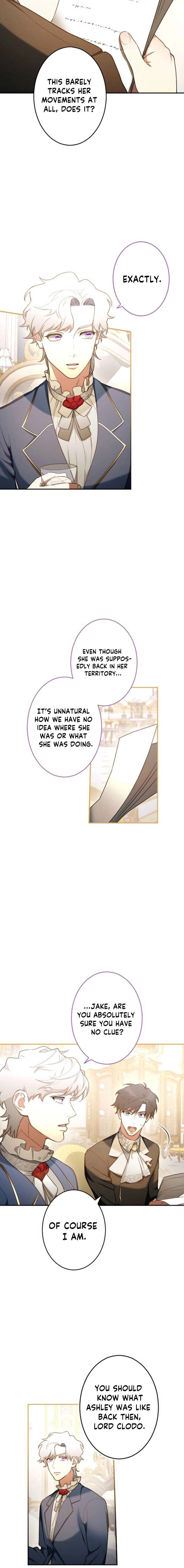 ch 36 2