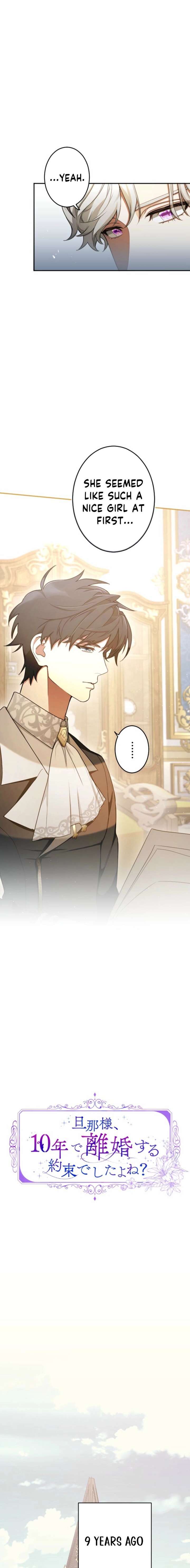 ch 36 3