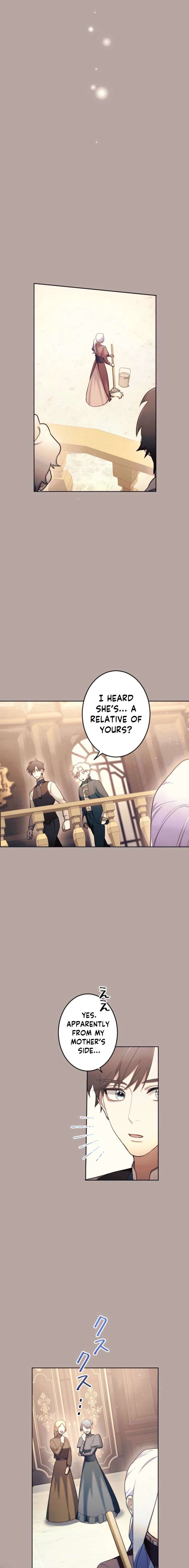 ch 36 5