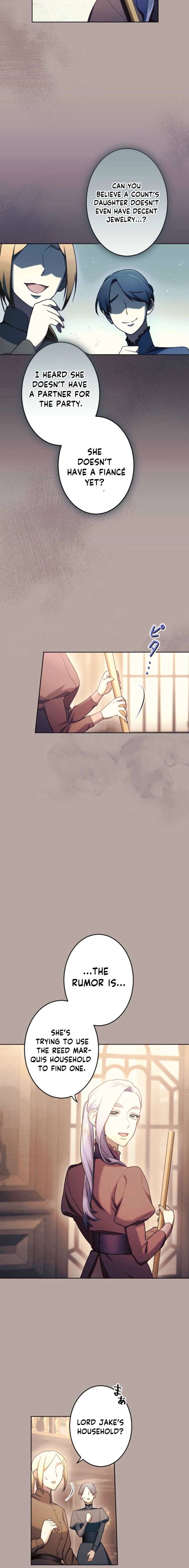 ch 36 6