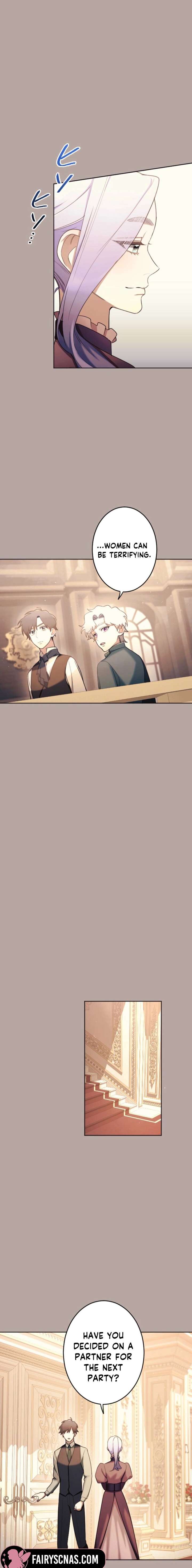 ch 36 7