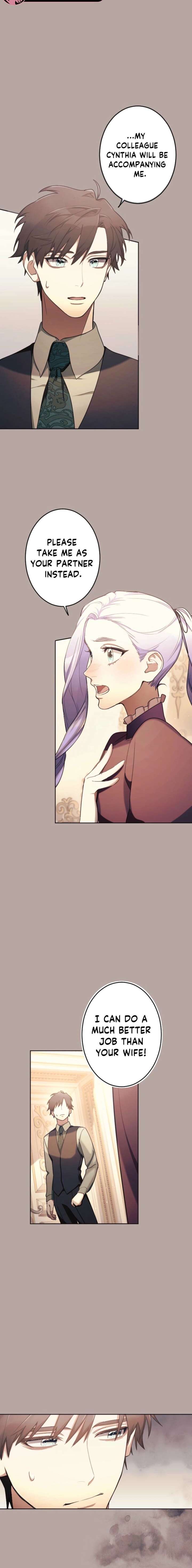 ch 36 8