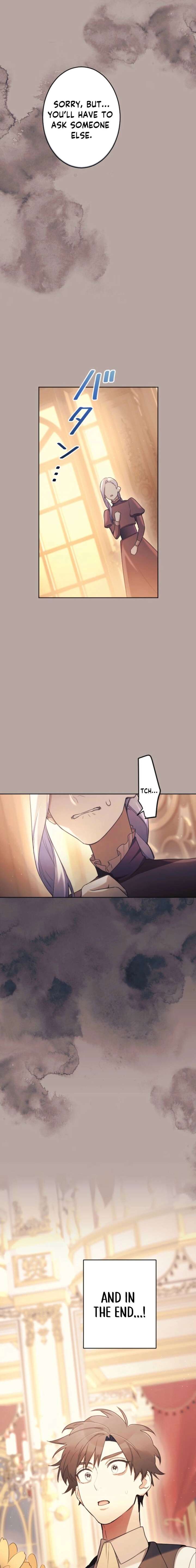 ch 36 9