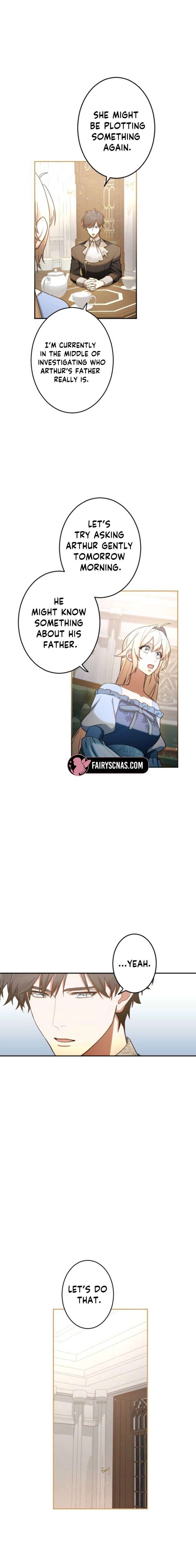 ch 37 11