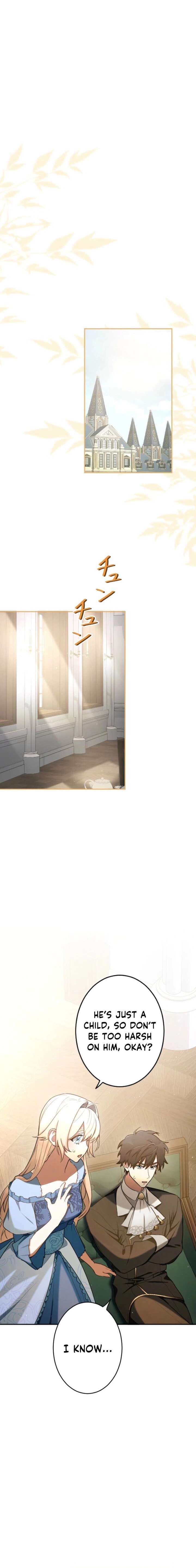 ch 37 12