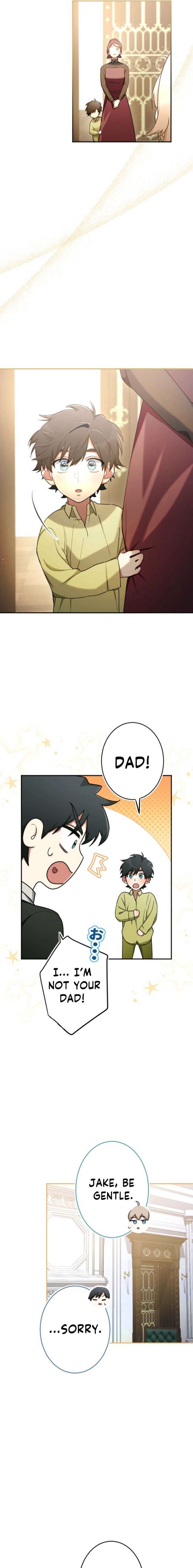 ch 37 13