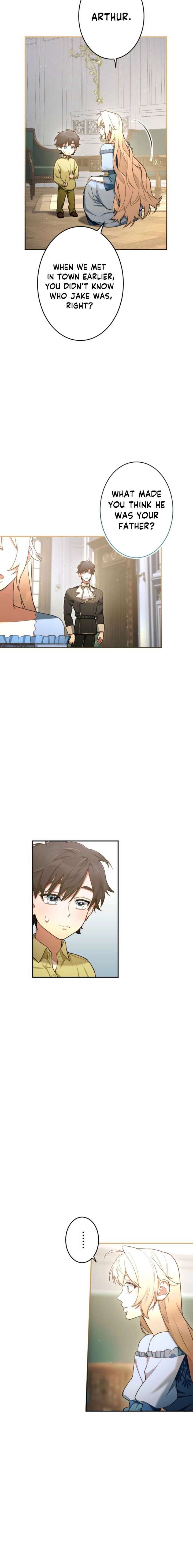 ch 37 14
