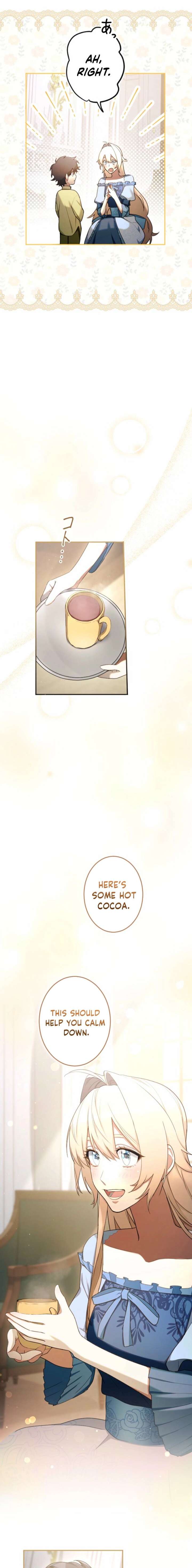 ch 37 15