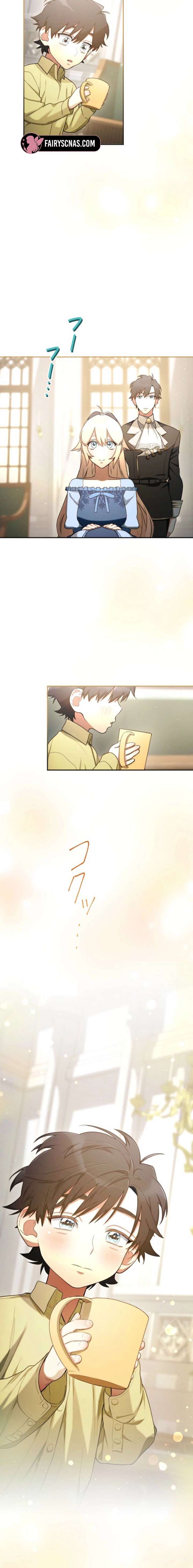 ch 37 16