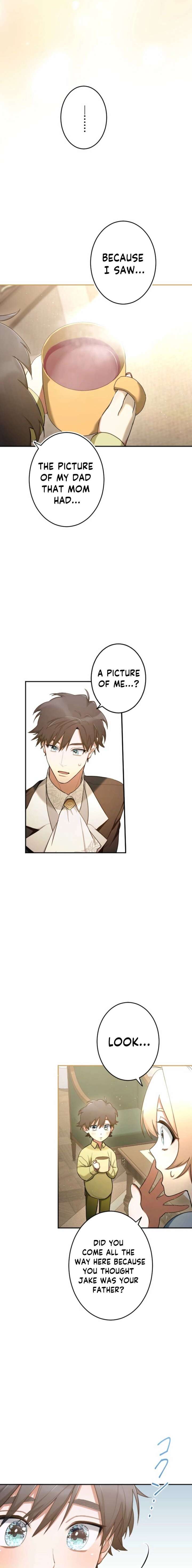 ch 37 17