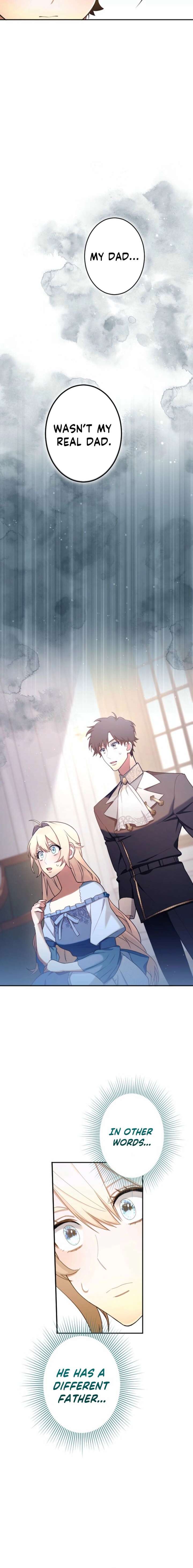 ch 37 18