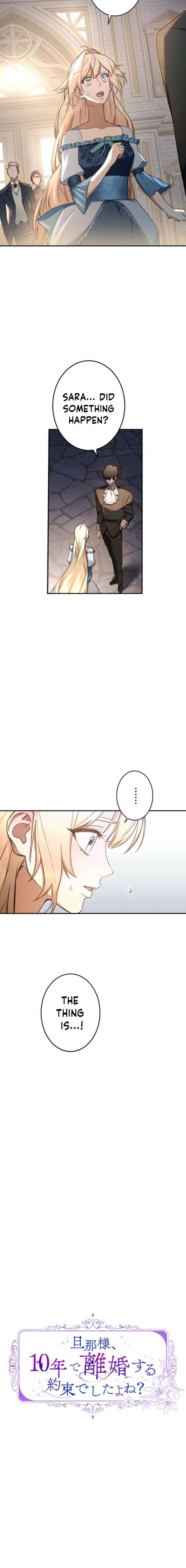 ch 37 2