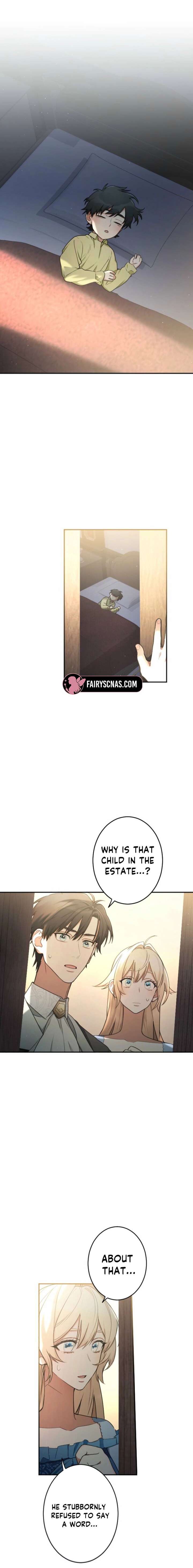 ch 37 3