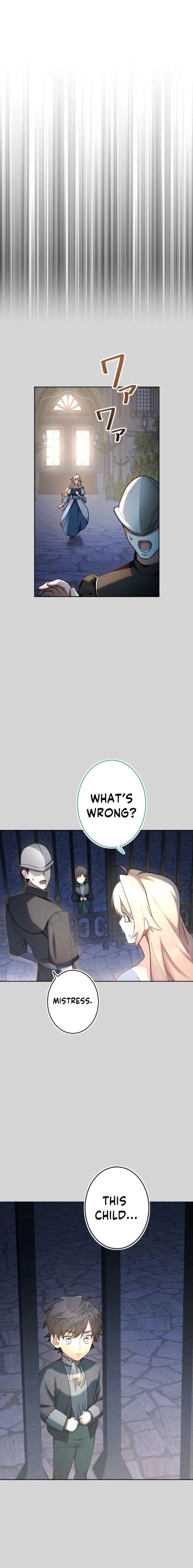 ch 37 4