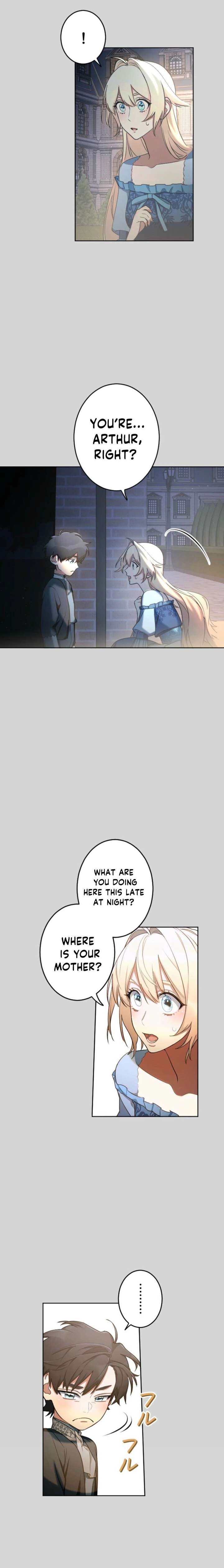ch 37 5