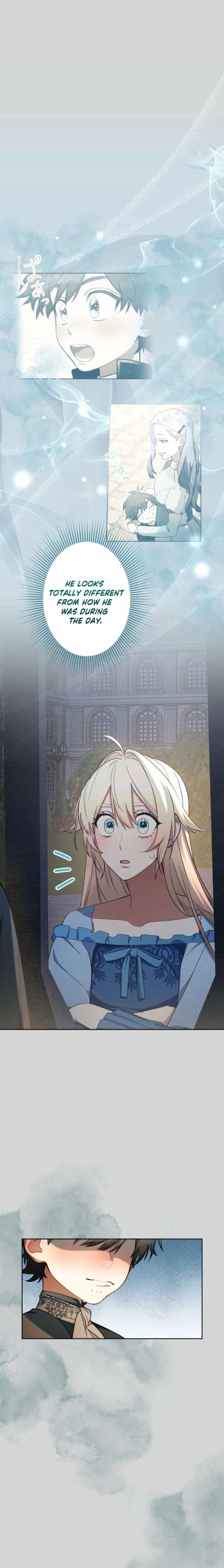 ch 37 6